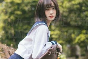 九一吃瓜：走上“套路线路”，总有新的花样让你腹肌锻炼。