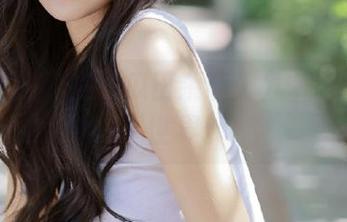 在线瓜田杂谈：九一吃瓜的奇怪世界。