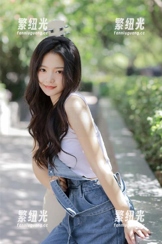 在线瓜田杂谈：九一吃瓜的奇怪世界。