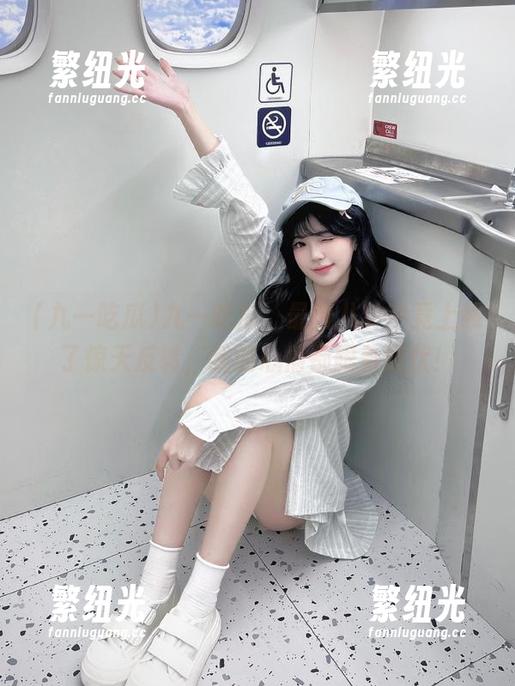 九一吃瓜，最新八卦中竟上线了惊天反转，我的心情都跟着起伏！