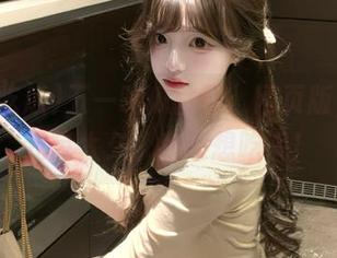 五一吃瓜官网：网页版，别让我等太久，我还想吃呢！