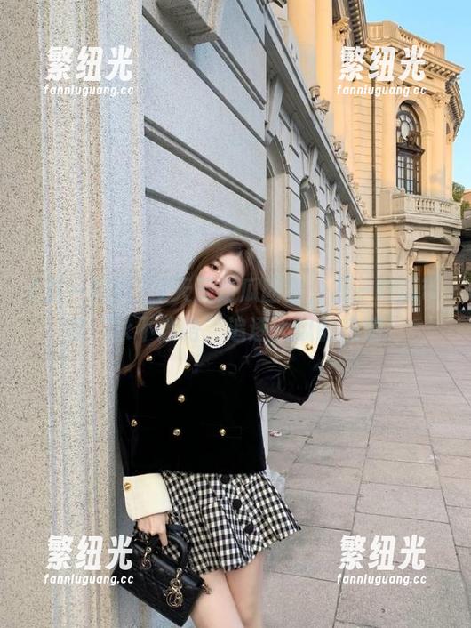今天又是瓜团日，五一吃瓜带你“永不迷路”追逐大瓜的热潮！