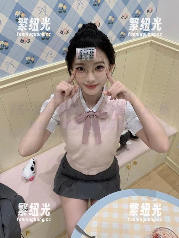 搜索了半天，“五一吃瓜”的地址是不是就在那里蹲着等我？