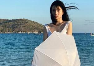 保持吃瓜的心灵，五一吃瓜官网，永久为你提供直播幽默时刻！