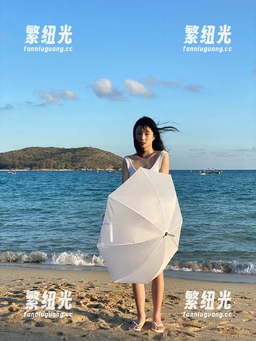 保持吃瓜的心灵，五一吃瓜官网，永久为你提供直播幽默时刻！