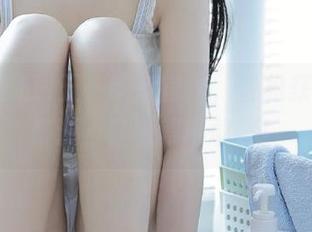 五一吃瓜官网，轻松获取独家资源，轻松得不敢信！