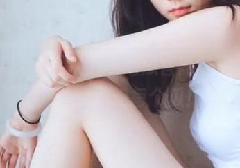 这次五一吃瓜官网的大方，让我能免费追每个瓜！