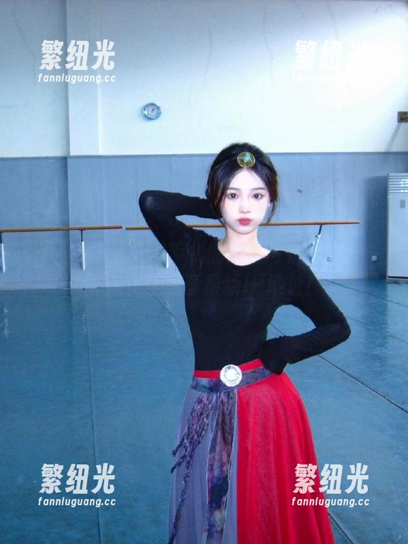 苹果手机的羡慕与嫉妒！五一吃瓜安卓独享最新IP地址！