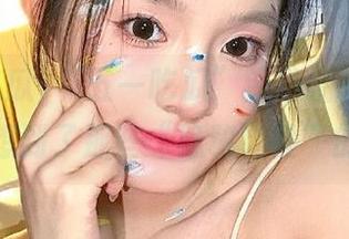 “五一吃瓜”新地址来了，愣是让人想到了那些“隐秘地段”的小店。