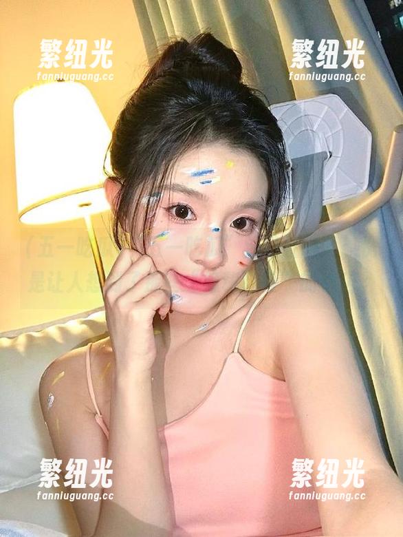 “五一吃瓜”新地址来了，愣是让人想到了那些“隐秘地段”的小店。