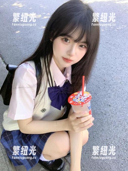 观看五一吃瓜的卖瓜小白，结果被这瓜给甜到了！