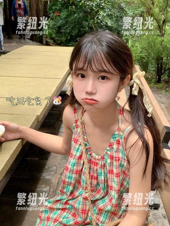 你还在观望？“五一吃瓜”最新版力挺苹果，自然要“收藏”这份福利！
