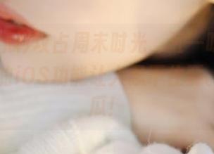 攻占周末时光，五一吃瓜官网网页版的iOS功能让人忍不住要、要…吃瓜！