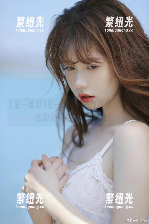 五一吃瓜网站网页版，连滚出去的野哭声我都能听到！