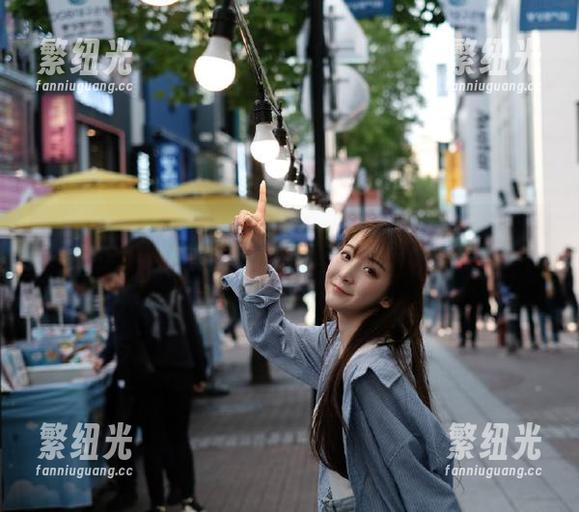 五一吃瓜发布，官网网页版：吃完瓜，网页不要关哦！