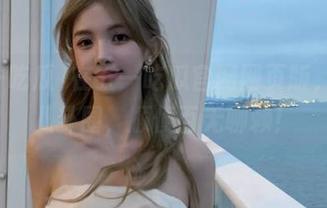 在五一吃瓜官网网页版，观看八卦圈，顺便百无聊赖！
