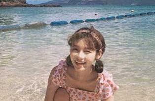 五一吃瓜网页里的最新IP地址像找宝藏，越挖越有意思！