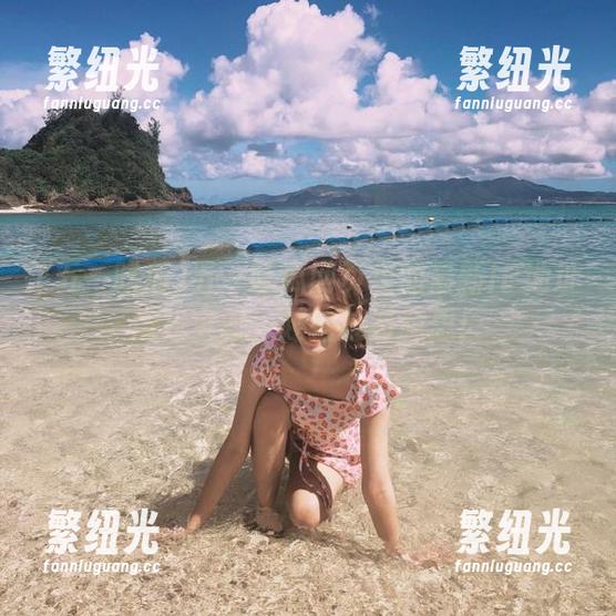 五一吃瓜网页里的最新IP地址像找宝藏，越挖越有意思！