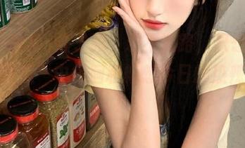 红了眼，永不迷路，只想在“五一吃瓜”中徘徊和畅想今日的热辣大瓜！