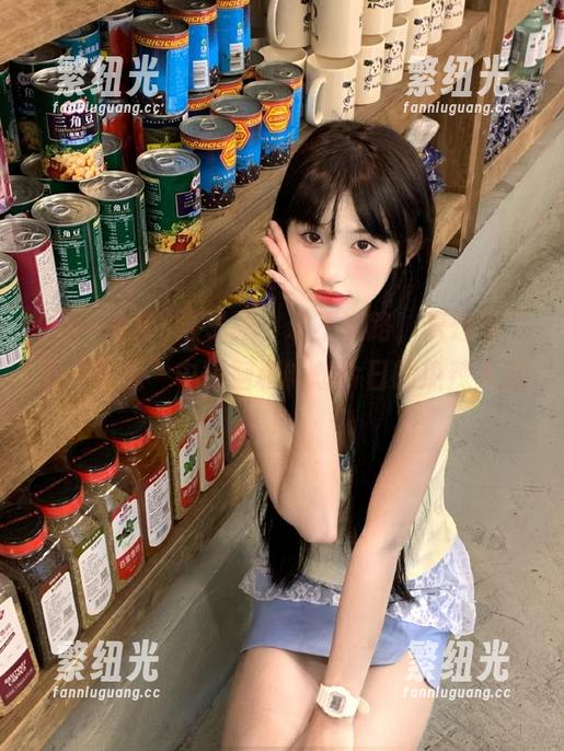 红了眼，永不迷路，只想在“五一吃瓜”中徘徊和畅想今日的热辣大瓜！