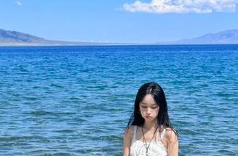 五一吃瓜网址，静候你来，连连看些啥
