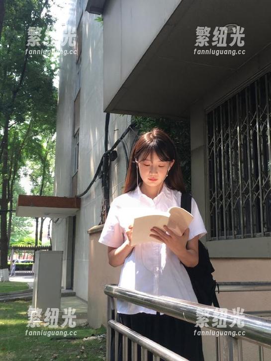 看！五一吃瓜传送门，今日剧透那些“占领”热搜的大瓜！