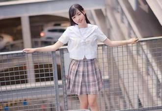 五一吃瓜安卓，官网的更新真是把我怼得不轻，有点傻眼XDD