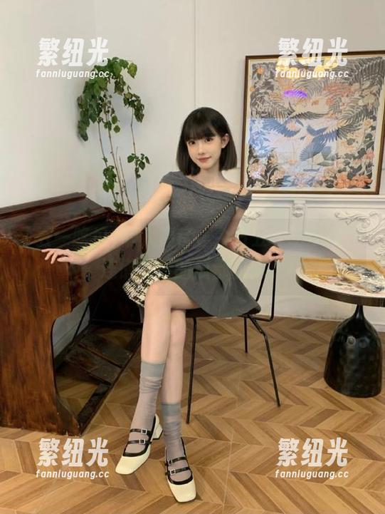 懒人福音，今日五一吃瓜热榜，连懒得看的瓜都收藏了！