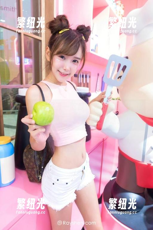 “五一吃瓜”发布新官宣，网友们呆住了，究竟发生了啥？