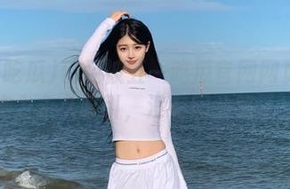 已经被五一吃瓜官网网页上的魔力永久吸引，没有回头路了！