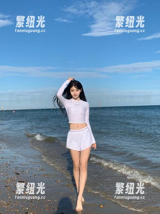 已经被五一吃瓜官网网页上的魔力永久吸引，没有回头路了！