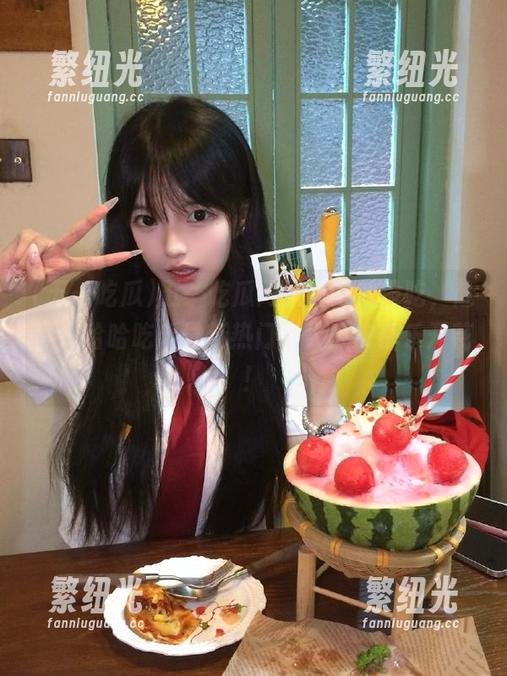 五一吃瓜 五一吃瓜网站:早餐没吃,赶紧来哈哈吃瓜最新热门,大瓜皮都乐开花!