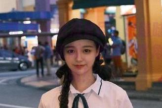 五一吃瓜官网：想随时随地吃瓜？来玩官网网页版，别抹掉嘴角的痕迹哦！