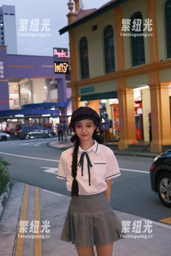 五一吃瓜 五一吃瓜官网:想随时随地吃瓜?来玩官网网页版,别抹掉嘴角的痕迹哦!