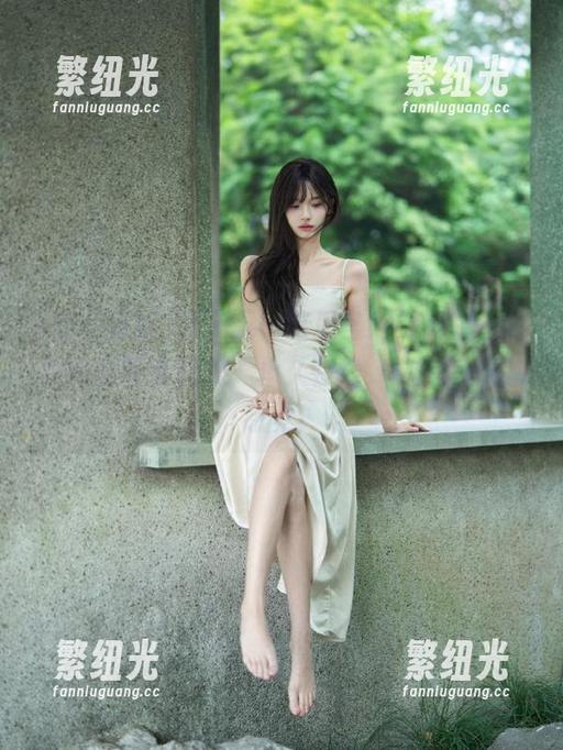 有了五一吃瓜官网网页版，作为吃瓜群众的我，永久在线，真是幸福的感觉！