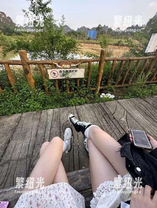 在“五一吃瓜”的官网网页版，能否让你的日常永久充满趣味和轶事？