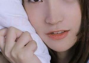 笔记本摊开，登录“五一吃瓜”，居然找到这几条超有料的爆料！