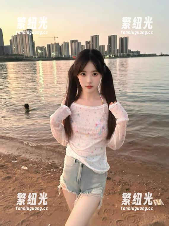 五一吃瓜 听说五一吃瓜官网网页版又更新了!会不会有新的“疯狂吃瓜”挑战?
