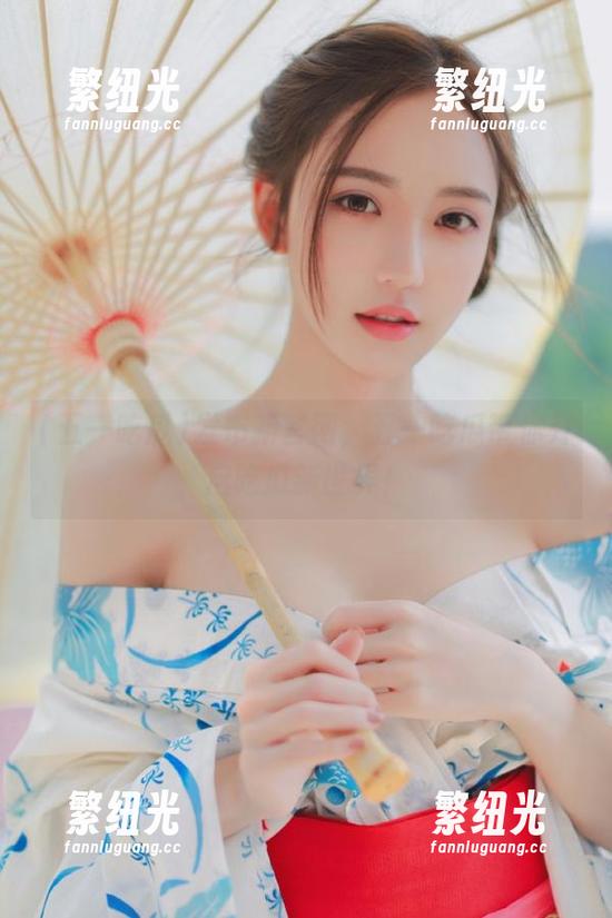 发布新官网，五一吃瓜带你开启吃瓜新世界！