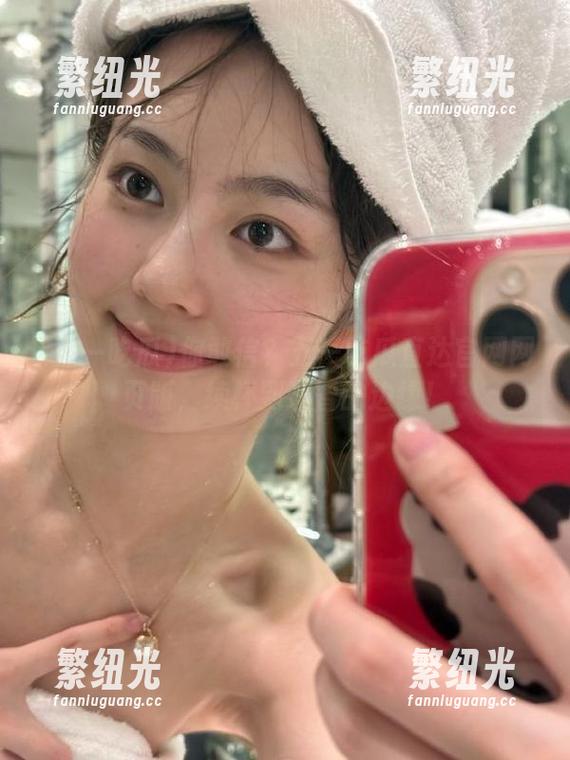 你敢信？五一吃瓜直达官网网页版，续杯到理智的边缘！