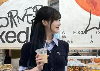 今天又有啥大瓜？快来五一吃瓜，看链接找答案！