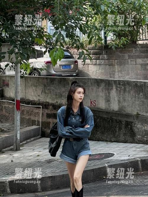 五一吃瓜官网网页版更新，瓜皮比你我想象的还厚！