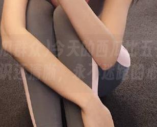 今天的西瓜比五一吃瓜群众的标识还清晰，永不迷路的心情啊！