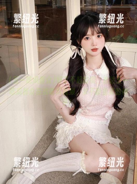 好了不起的瓜，直达五一吃瓜群众在线吃瓜视频，求不割韭菜的种子！