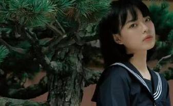五一吃瓜群众官网，上线新鲜在线吃瓜视频，快来品品这口味！