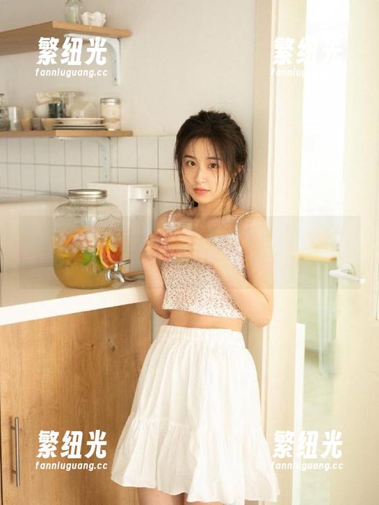 完美反差篱笆：在五一黑料网址，你的假期和工作心态险些变换！