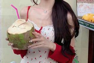 呼朋唤友，加入五一黑料大赛，资源争夺开始！