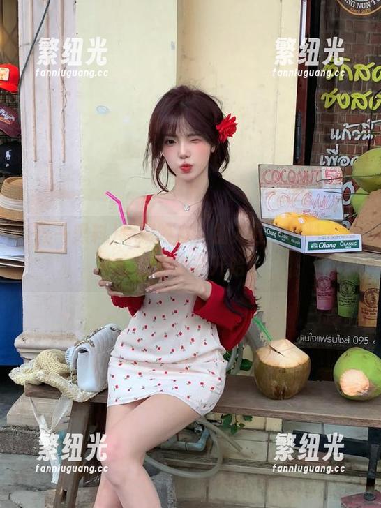 呼朋唤友，加入五一黑料大赛，资源争夺开始！