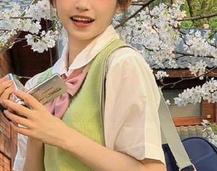 轻松观看五一黑料不打烊，导航剧透你想观看的明天