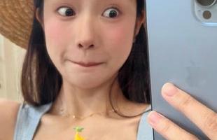 五一黑料不打烊导航：资源多到你哭